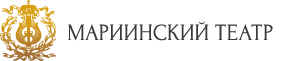 Мариинский концертный зал
