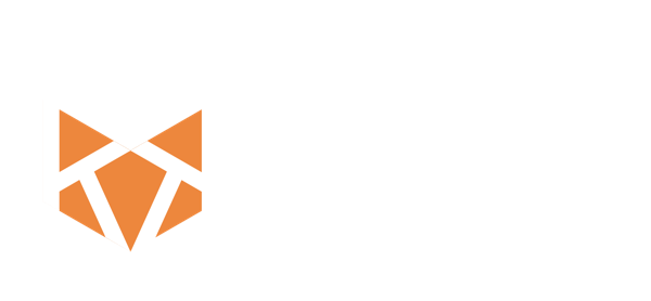 MKK GROUP